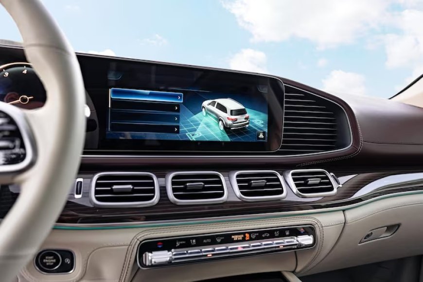 Transit Custom 310 S 155 PS Tavsiye edenler: Deneyimler