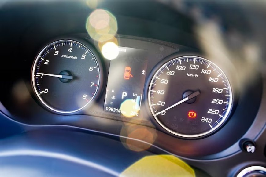 Volvo XC60 2.0 T Tavsiye edenler: Kullanıcı Şikayetleri