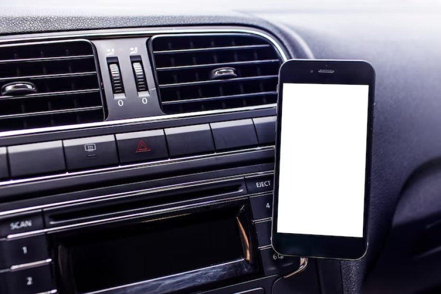 Volvo S80 2.0 T5 Tavsiye edenler: Deneyimler