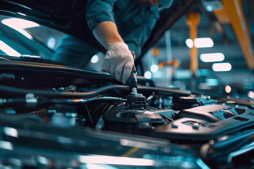 Volkswagen ID.3 Pure Tavsiye edenler: Deneyimler