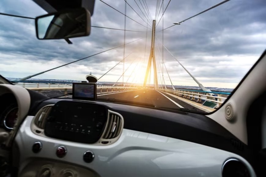 Toyota Cressida 2.0 GLX Tavsiye edenler: Deneyimler