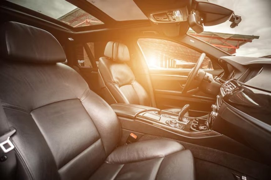 Trafic 2.0 BlueDCi Grand Confort Tavsiye edenler: Alınır mı?