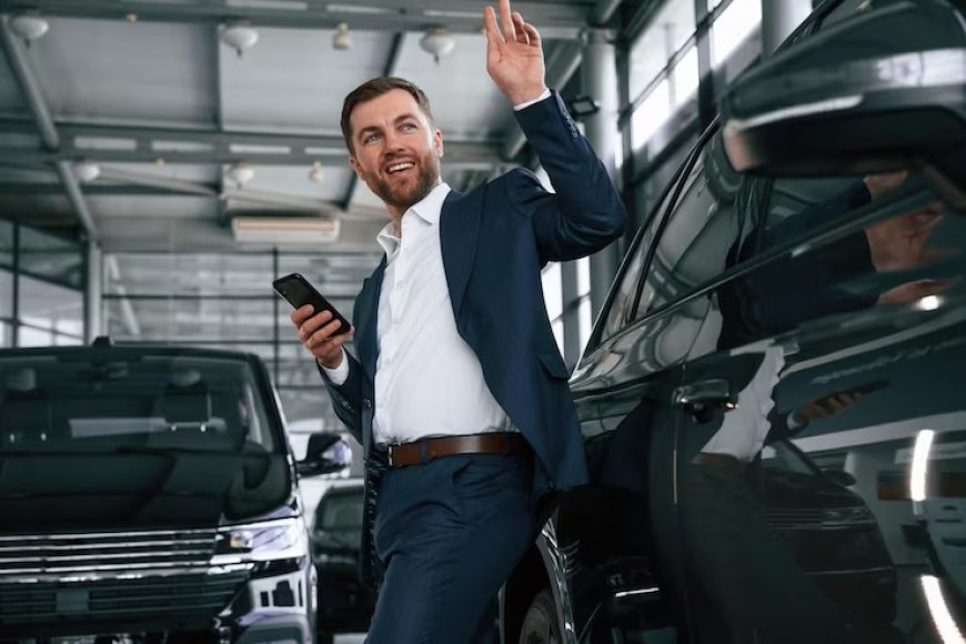 Volvo S80 2.0 T Tavsiye edenler: Kronik Sorunları