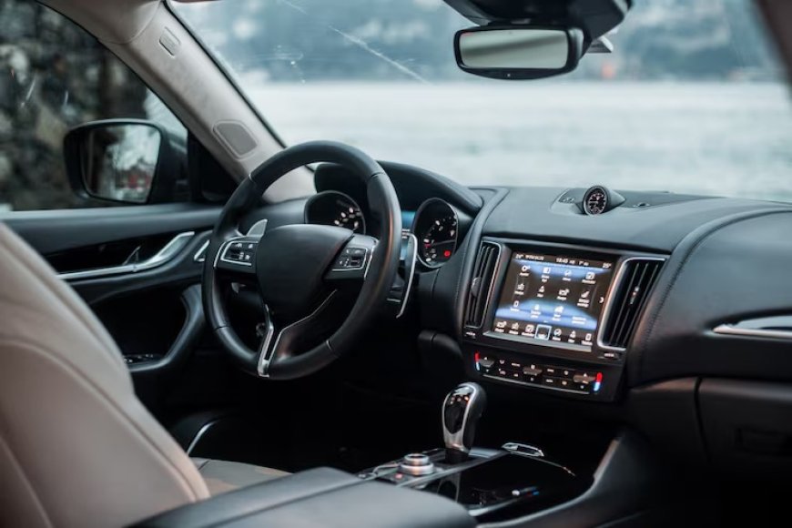 Volkswagen Passat Variant 1.9 TDI Tavsiye edenler: Kronik Sorunları