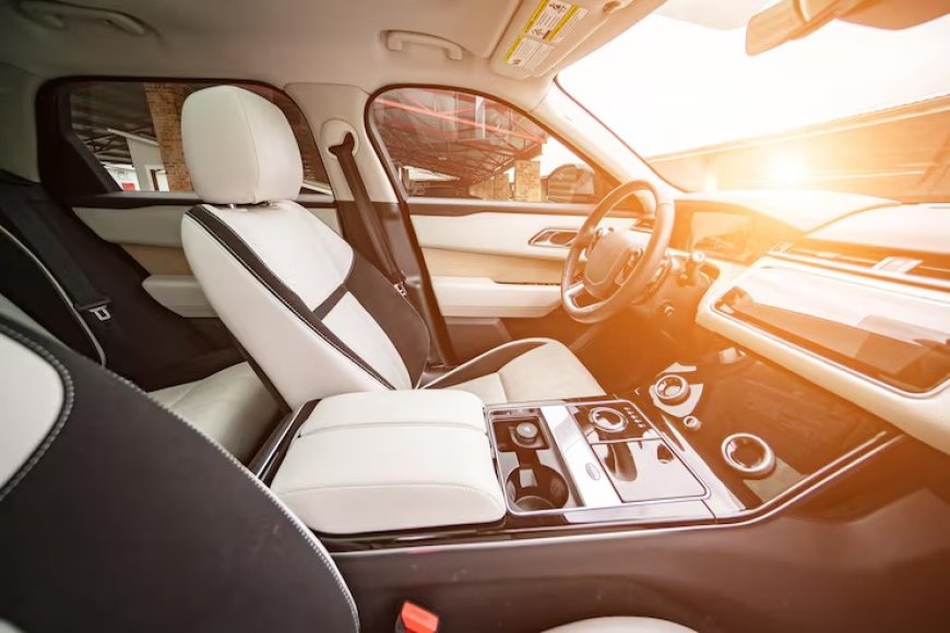 Volkswagen Passat Variant 1.5 eTSI Tavsiye edenler: Şikayetler