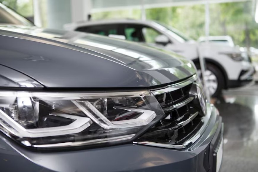 İkinci El Toyota Corolla 1.4 D-4D Alınır mı? Yağ Yakma Sorunu Var mı?