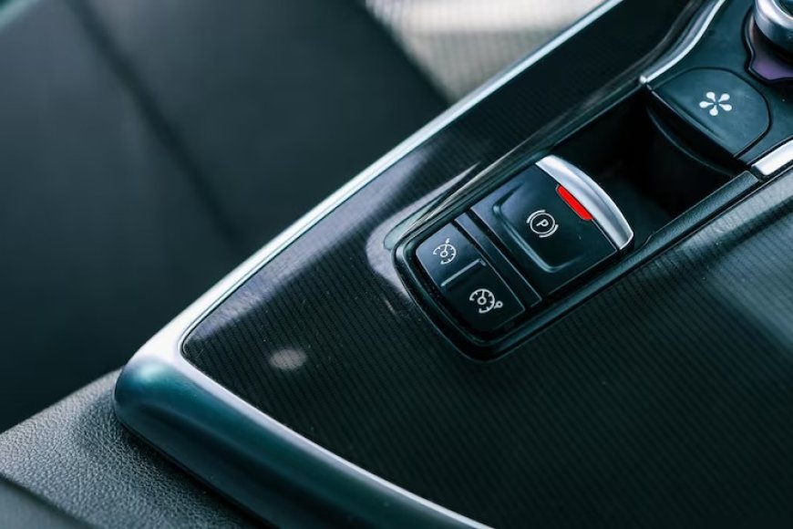 Şirket Aracı mı Sahibinden mi Alınmalı?