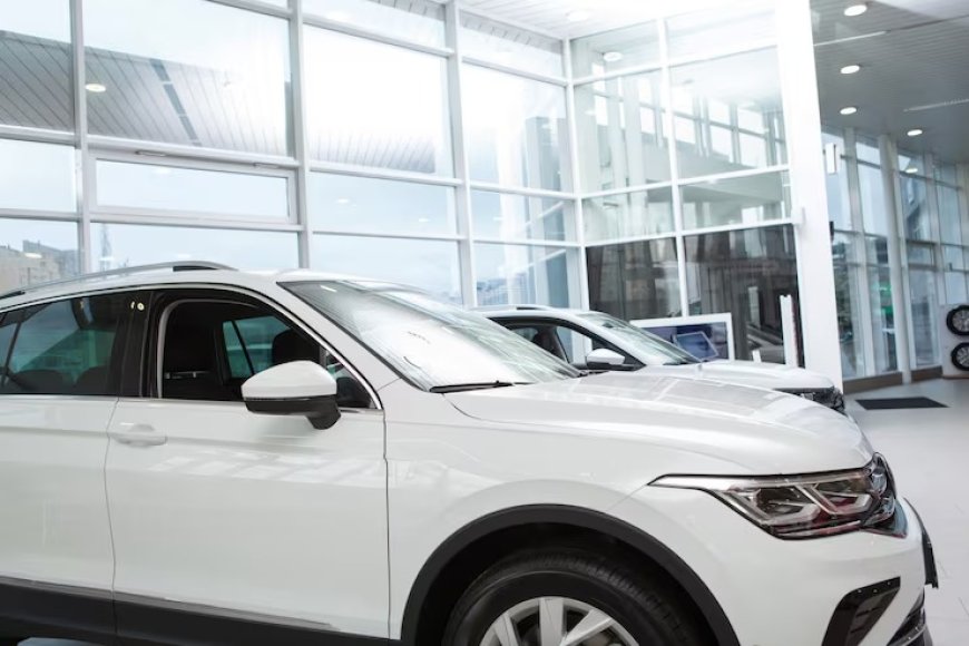 ÖTV Muafiyetli Egea Cross Alınır mı? Limit Yetiyor mu?