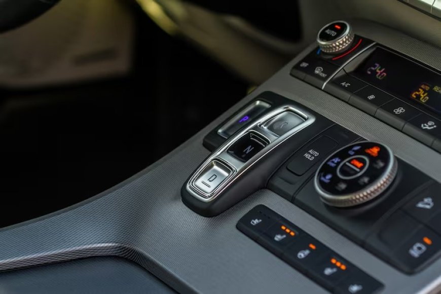 ÖTV Muafiyetli Renault Austral Alınabilir mi?