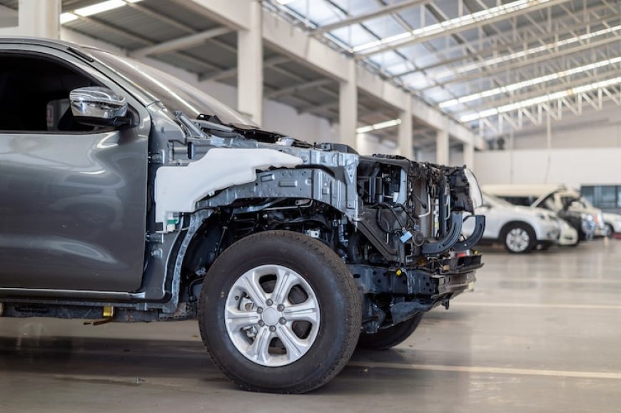 ÖTV Muafiyetli Ford Puma Alınır mı?