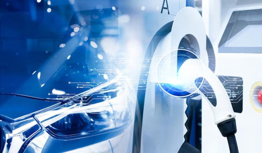 Vito Tourer 111 CDI Base Plus Tavsiye edenler: Kullanıcı Şikayetleri