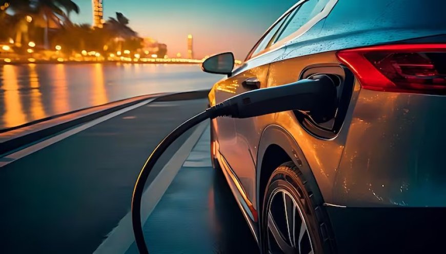 Volvo S40 1.9 T4 Tavsiye edenler: Deneyimler