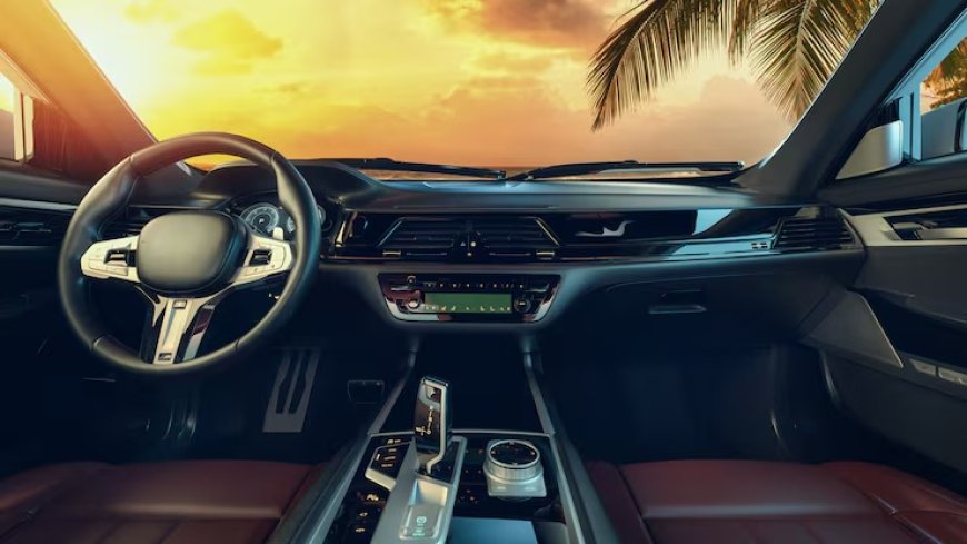 İkinci El Hyundai Accent Era 1.5 CRDi Alınır mı? Çekişi Efsane mi?