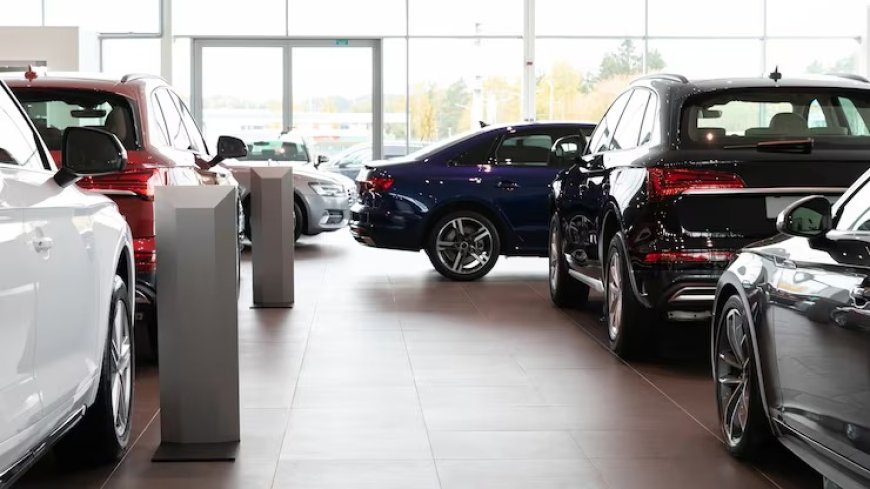 Volkswagen Tiguan AllSpace 2.0 TDI Tavsiye edenler: Kronik Sorunları