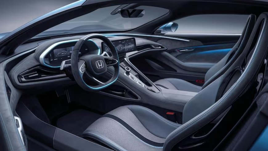 Yedek Anahtar Kaybolursa Kasko Öder mi?