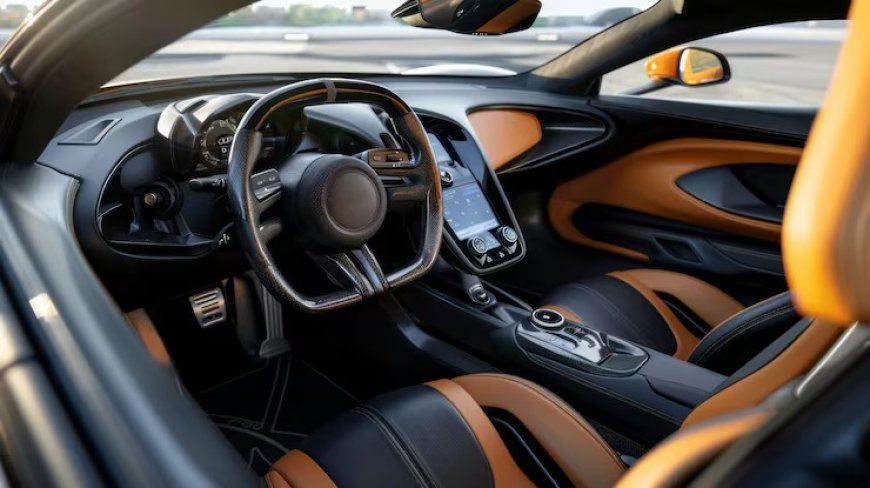 ÖTV Muafiyetli Toyota Yaris Cross Alınır mı?