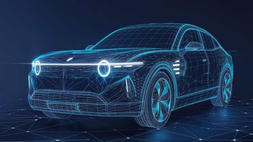 Şarj Dinamosu Konjektör Arızası Lambaları Kısar mı?